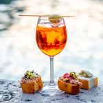 Aperitivo