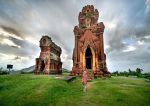 Hoi An - My Son - Hue.jpg