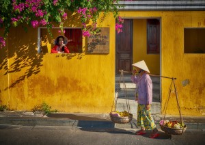 Ha Long Bay - Hanoi - Da Nang - Hoi An.jpg