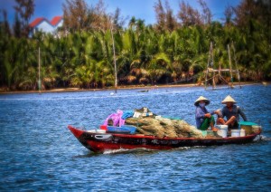 Ho Chi Minh City - Ben Tre - Ho Chi Minh City.jpg