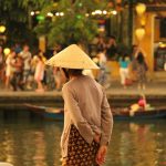 Tradizioni locali (Foto di Katherine McCormack su Unsplash)