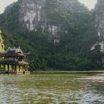 Tra cultura e natura (Foto di Jean-Baptiste NORE su Unsplash)