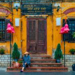 La magia del Vietnam (Foto di Farah Sayyed da Pexels)