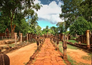 Colombo - Habarana / Dambulla.jpg