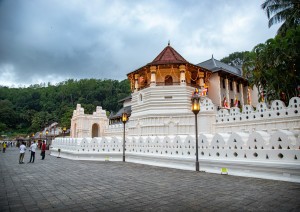 Dambulla - Matale - Kandy.jpg