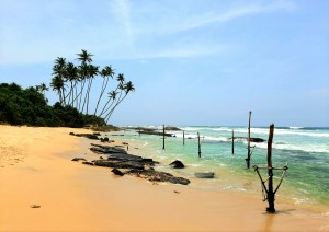 Galle - Colombo.jpg