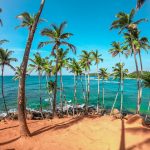 Sri lanka (Foto di Dinuka Lankaloka su Unsplash)