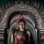 Templi (Foto di Agnieszka Stankiewicz su Unsplash)