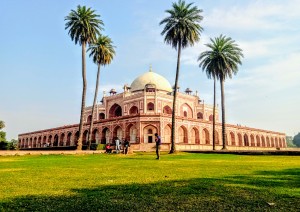 Italia - Delhi.jpg