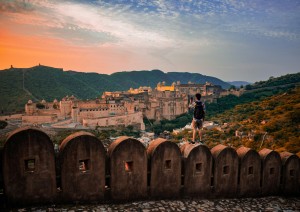 Delhi - Jaipur.jpg