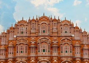 Jaipur.jpg