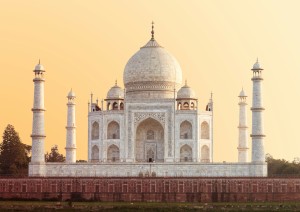 Agra.jpg