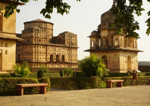 Agra - Orchha - Khajuraho.jpg