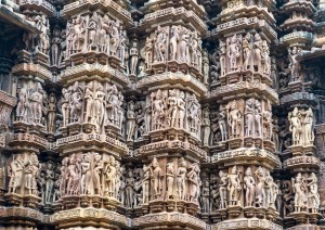 Khajuraho.jpg