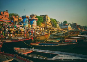 Varanasi - Delhi.jpg