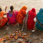 India (Foto di Alain Bonnardeaux su Unsplash)