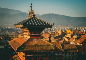 Italia - Kathmandu.jpg