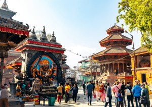 Kathmandu.jpg
