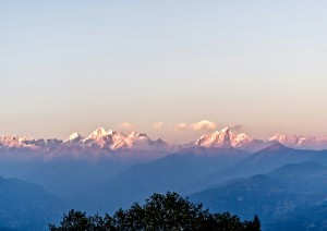 Nagarkot - Kathmandu.jpg