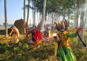 Kathmandu - Chitwan.jpg