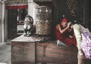 Chitwan - Kathmandu.jpg