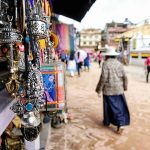 Kathmandu (Foto di Rohan Reddy su Unsplash)