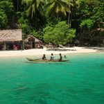 Raja Ampat (Foto di r0229 oke su Unsplash)