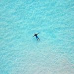 Relax (Foto di yonatan anugerah su Unsplash)