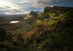 Skye - Lochness - Inverness (210 Km / 3h 20min).jpg