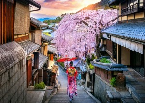 Kyoto, Il Cuore Del Giappone Tradizionale.jpg