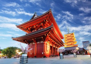 Tokyo Classica E Moderna.jpg
