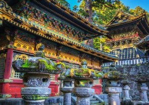 Tokyo Libera O Escursione A Nikko.jpg