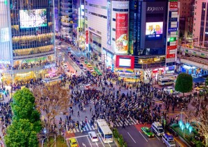 Ritorno A Tokyo.jpg