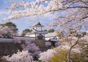 Kanazawa E I Samurai.jpg