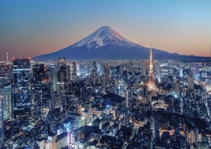 Tokyo Libera.jpg