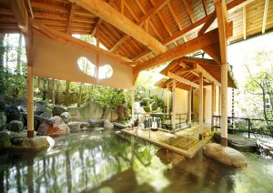 Verso Le Alpi Giapponesi E Notte In Ryokan.jpg