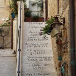 POLIGNANO