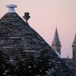 ALBEROBELLO