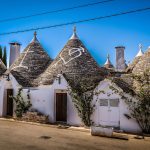 ALBEROBELLO