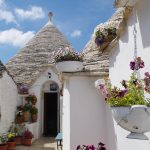 ALBEROBELLO