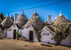Polignano E Alberobello In Giornata.jpg