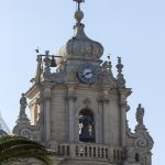 MODICA, RAGUSA, SCICLI.
