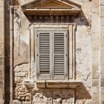 MODICA, RAGUSA, SCICLI.