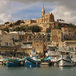 Malta