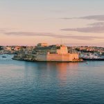 Malta