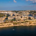 Malta