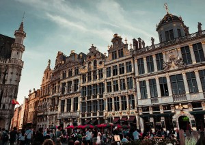 Bruxelles.jpg