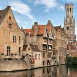 BELGIO.