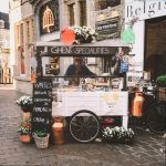 BELGIO.