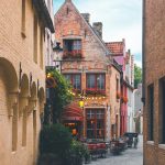 BELGIO.